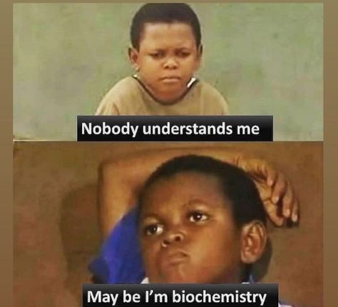 Med School Memes, Med Student Humor, Funny Doctor Quotes, Medical School Humor, Biology Memes, Medical Jokes, Medical Memes, Nerdy Jokes, Student Jokes