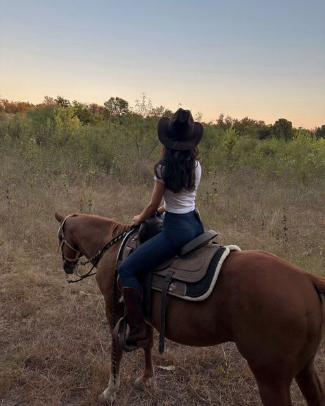 Coastal cowgirl, horse riding, country, cowgirl vibes Summer Hamilton, Country Girl Aesthetic, Chestnut Springs Series, Cowgirl Era, Foto Cowgirl, Horse Riding Aesthetic, Cowgirl Life, Cowgirl Vibes, Horseback Riding Outfits