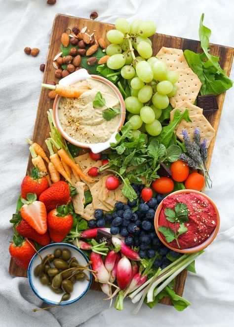 Appetizer Boards to Wow Your Friends! Breakfast Grazing Board, Appetizer Boards, Yogurt Granola, Crudite Platter, Gf Breakfast, Grazing Board, Granola Breakfast, Break Fast, Yogurt And Granola