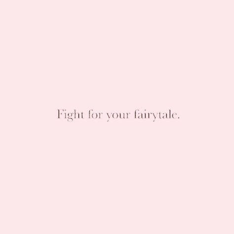 Cute Tangled Quotes, Disney Tangled Quotes, Pink Rapunzel Aesthetic, Tangled Captions, Rapunzel Aesthetic Quotes, Disney Quote Tattoos Meaningful, Tangle Quotes, Tangled Rapunzel Quotes, Rapunzel Captions