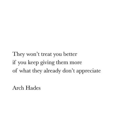 No Matter How Much I Try Its Never Enough, I Try My Hardest Quotes, Being The Only One Trying Quotes, You Can Never Be Enough For Some People, I’ll Never Be Enough For You, No Matter What I Do Ill Never Be Enough, Who Was There For You At Your Lowest, No Matter How Hard You Try, My Needs Matter