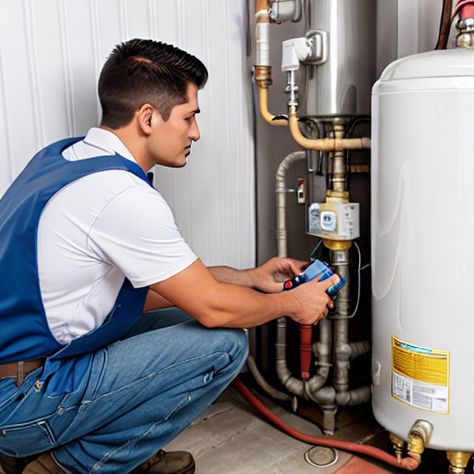 water heater repair, Cleaning Signs, Plumbing Companies, Water Heater Installation, Water Heater Repair, Plumbing Emergency, Plumbing Drains, Plumbing Problems, Low Water Pressure, Plumbing Services