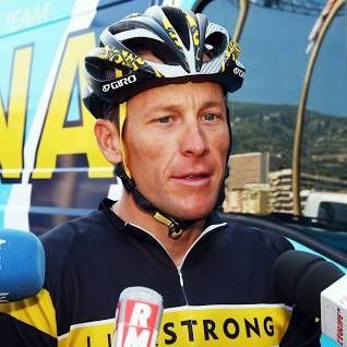 Lance Armstrong: The Controversial Legacy of a Cycling Legend Lance Armstrong, American Heroes, The Old, Cycling, Look At, Bicycle, Old Things