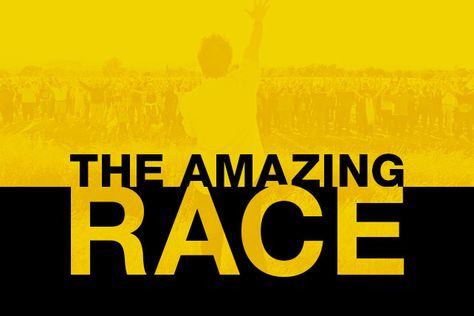 Amazing Race Challenges, Challenge For Teens, David Bible, Amazing Race Party, Balloon Decoration Ideas, Rebuilding The Temple, Race Night, Christian Youth, Balloon Arrangement