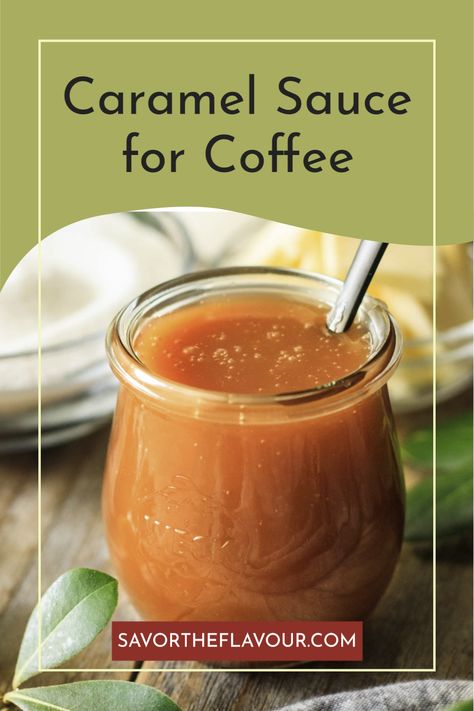 Salted Caramel Recipe, Easy Salted Caramel, Caramel Sauce Recipe, Homemade Salted Caramel, Caramel Recipe, Caramel Dip, Caramel Recipes Sauce, How To Make Caramel, Homemade Caramel Sauce