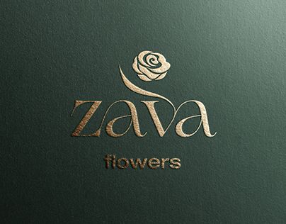 Store Logos Ideas, Beauty Logo Design Ideas Graphics, Flower Logo Design Graphics, Rose Logo Ideas, Beauty Store Logo, Flower Logo Design Ideas, Logo Flower Design, Flower Shop Logo Design, Feminine Graphic Design