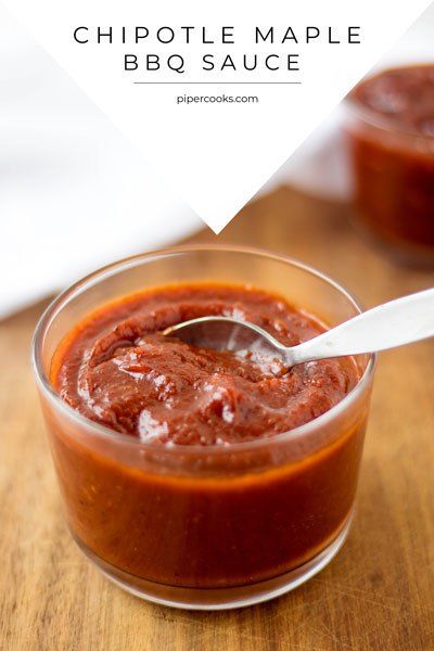 Chipotle Bbq Sauce Recipe, Chipotle Bbq Sauce, Homemade French Toast, French Toast Roll Ups, French Toast Rolls, Banana French Toast, Spice Mix Recipes, Homemade Bread Recipes Easy, Clean Eating Recipes For Dinner