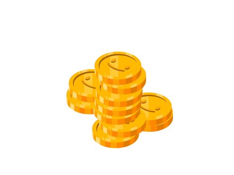 Browserpreview tmp 1 Gif Money, Falling Gif, Golden Coins, Video Websites, Rain Wallpapers, Golden Coin, Icon Gif, Dark Green Aesthetic, Motion Graphics Inspiration