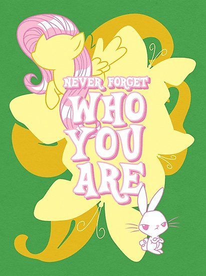 Fluttershy Drawing, Animal Signs, Alexa & Katie, My Little Pony Poster, Mlp Characters, Sweatshirt Graphic, Mlp Fan Art, Important Quotes, My Little Pony Drawing