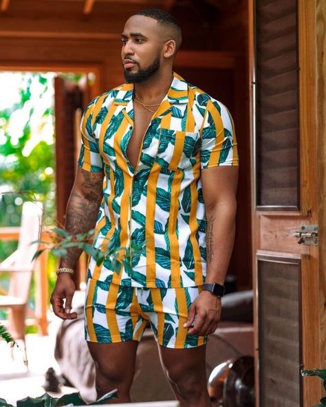 Causal Outfits For Men Casual, Causal Outfits For Men, Outfits For Men Casual, Styles For Guys, Material Styles, African Wear Styles For Men, Latest African Men Fashion, African Attire For Men, African Shirts For Men