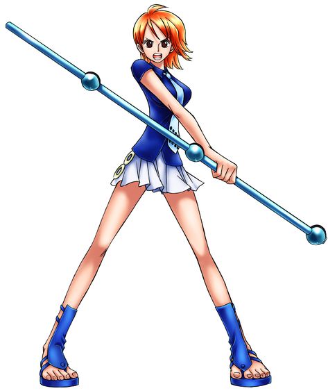 Dainty Outfit, Robin Outfit, Nami Cosplay, Clown Party, One Piece Cosplay, One Piece Nami, Nami One Piece, One Peice Anime, One Piece Fanart