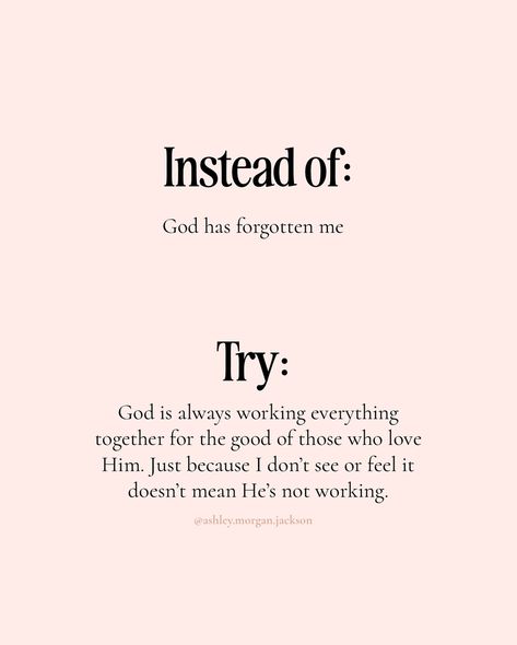 How very sad it would be to get to the end of our lives loving Christ but never allowing Him to do the deep inner work transformation takes. Spiritual growth is a choice. We make the choice to grow or remain as we are every day as we are faced with simple questions such as… … how am I going to respond to this today? … what am I believing about this circumstance? … how am I thinking about God & others? Our flesh will scream to run, to fight, to avoid but the Spirit will gently ask us to tru... Faith Growth, Unshakable Faith, Waiting Season, Christian Questions, Godly Reminders, Wonderful Counselor, Simple Questions, Inner Work, Gods Word