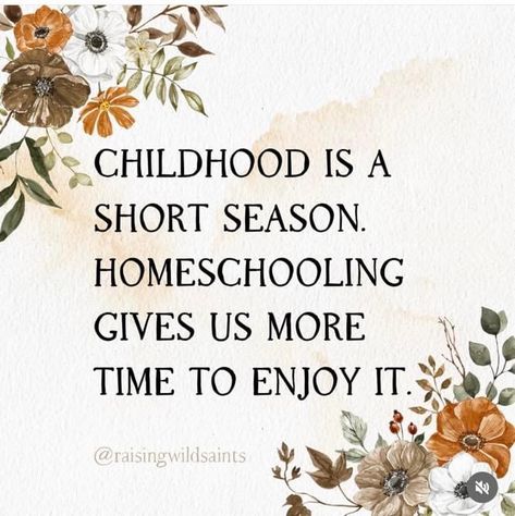 Unschooling Aesthetic, Homeschool Quotes Inspiration Mom, Homeschool Cupboard, Unschool Quotes, Homeschool Inspiration Quotes, Homeschool Encouragement Quotes, Unschooling Quotes, Homeschooling Quotes, Plant Quotes