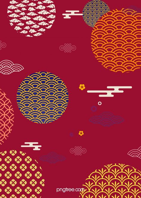 Traditional,Lines,Pattern,classical,Chinese style,Spring Festival,background,lunar New Year,new year,red Chinese New Year Pattern, Chinese New Year Pictures, Chinese New Year Images, Vertical Background, New Year Background Images, Chinese New Year Background, Chinese New Years, Chinese Prints, Chinese New Year Design