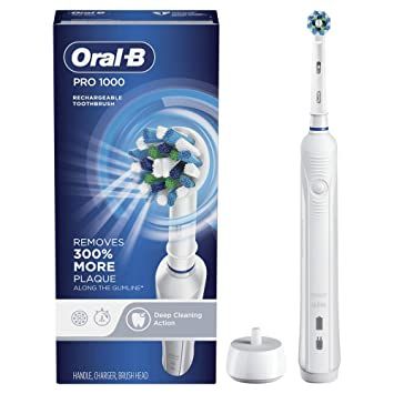 School Day Routine, Tooth Brush Aesthetic, Brush Aesthetic, Teeth Products, Best Electric Toothbrush, Electronic Toothbrush, Oral Care Products, Plaque Removal, Tooth Pain