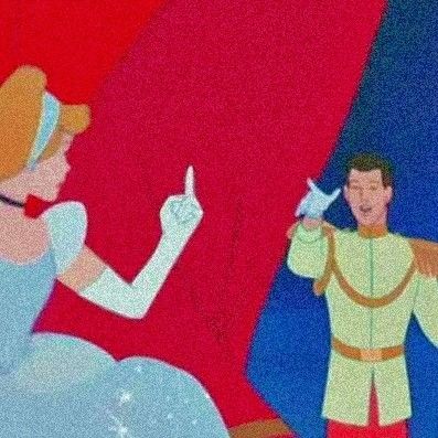 Cinderella Flipping Off, Cinderella Memes Funny, Disney Princess Middle Finger, Cinderella Pfp, Cinderella Meme, Middle Finger Pfp, Prince Charming Cinderella, Cinderella Funny, Rude Finger