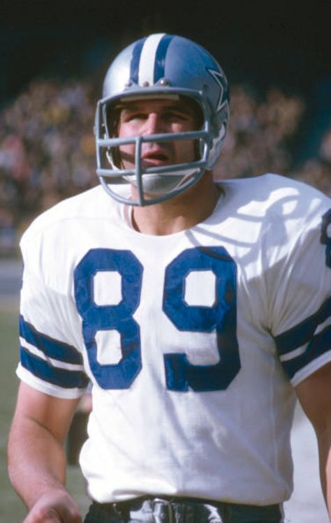 Mike Ditka Dallas Cowboys Images, Tony Dorsett, Mike Ditka, Cowboys Players, Dallas Cowboys Pictures, Dallas Cowboys Wallpaper, Dallas Cowboys Players, Dallas Cowboys Football Team, Cowboy Pictures