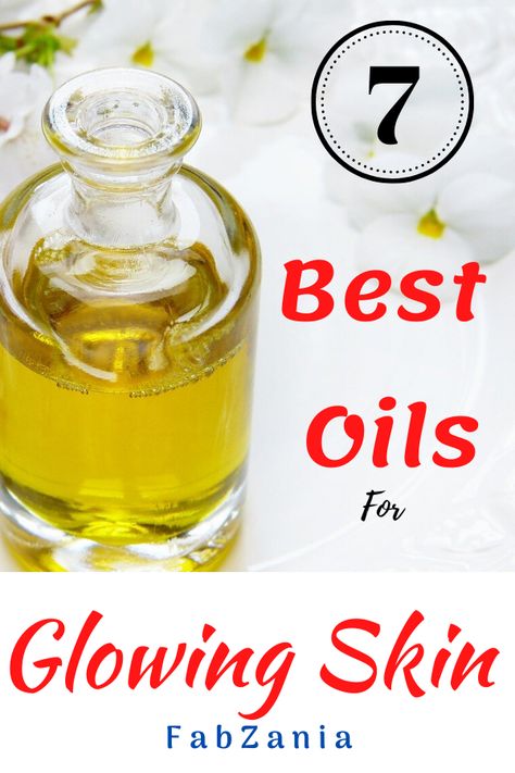 Body Oil Recipe, Best Oil For Skin, Coconut Oil Face Mask, Diy Coconut Oil, Natural Oils For Skin, Oil For Skin, Oil For Dry Skin, Beauty Regime, Natural Aging