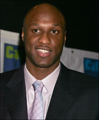 Lamar Odom Lamar Odom, Heart Songs, Kardashian Family, Basketball Season, I Like Him, Los Angeles Clippers, Sports Stars, Kardashian Jenner, Man United