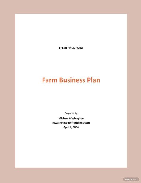 How To Start Farming Business, Flower Farm Business Plan, Farm Business Plan Template Free, Farming Knowledge, Women Mohawk, Agriculture Business Plan, Farm Business Plan, Farm Planning, Business Plan Layout