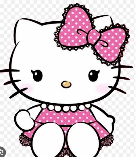 Hello Kitty Png, Kitty Png, Hello Kitty Clipart, Hello Kitty Imagenes, Hello Kitty Photos, Hello Kitty Car, Printable Snowman, Hello Kitty Printables, Hello Kitty Bow