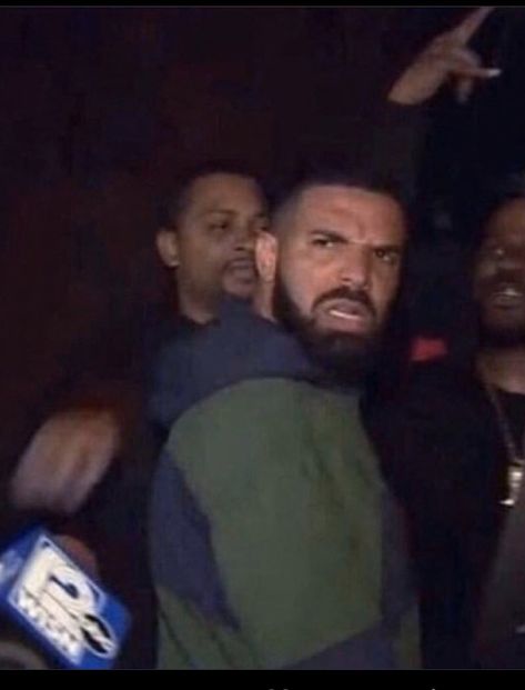 Drake Funny, Drake Photos, Drizzy Drake, Image Meme, Disgusted Face, Response Memes, Current Mood Meme, Reaction Face, Funny Profile