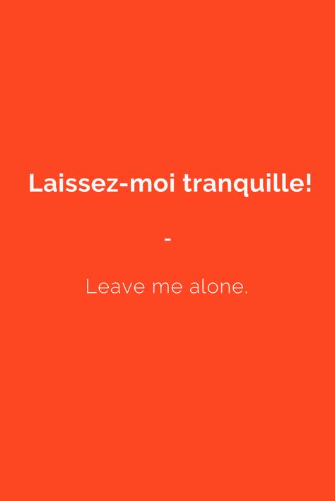 Text Replies, French Language Basics, French Words Quotes, French Practice, French Flashcards, Basic French Words, Study French, Speak French, French Language Lessons