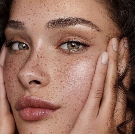 Tamara Williams, Visualization Board, Freckles Makeup, Beautiful Freckles, Makeup Is Life, Book Character, Beauty Shoot, Beauty Shots, Beauty Portrait