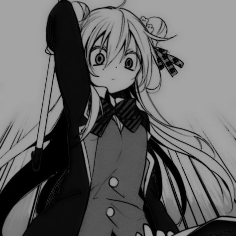 Manga icons 
Manga dark icons 
Manga girl icons 
Manga pfp
Anime icons 
Anime pfp
Anime manga icons 
Happy Sugar Life manga icons 
Happy Sugar Life manga dark icons 
manga icons 
Satou Matsuzaka manga icons 
Matsuzaka satou manga icons Satou Matsuzaka Icon, Happy Sugar Life Satou, Satou Matsuzaka, Happy Sugar Life, Drawing Hair Tutorial, Love Sick, Still Standing, How To Draw Hair, Breaking Bad