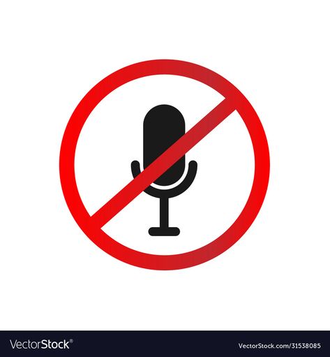 Microphone Icon, Technology Vector, Simple Signs, Electronics Design, Diy Electronics, Flat Icon, Business Names, Lululemon Logo, Cartoon Characters