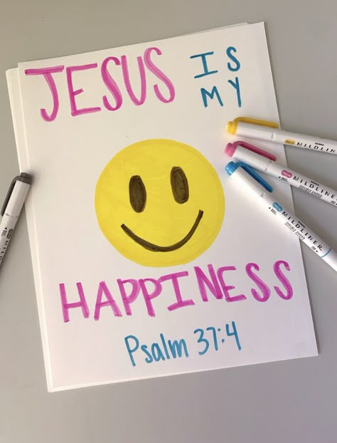 Cute Christian Doodles Easy, Bible Verse Index Card Ideas, Christian Notecard Art, Bible Verses On Sticky Notes, Jesus Sticky Notes, Bible Verses Drawing Doodles, Bible Verse Note Cards, Bible Verses On Notecards, Christian Note Cards