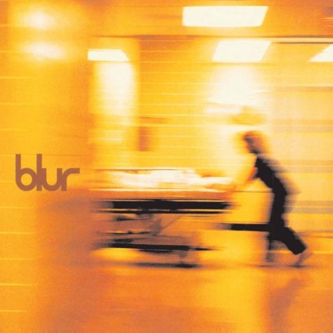 1996 Cover – Tony Stone Images Photography By [Blur Photographed By] – Paul Postle https://www.discogs.com/release/1340959-Blur-Blur Blur Band, The Great, Zz Top, Damon Albarn, Great Albums, Record Shop, Music Album Cover, Jazz Blues, Album Cover Art