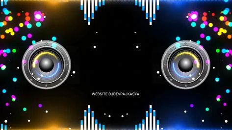 Dj Remix Template, Dj Light Template Download, Dj Remix Songs Hindi, Dj Song Thumbnail, Dj Remix Wallpaper, Dj Template Video, Dj Light Video, Dj Template, Dj Remix Music