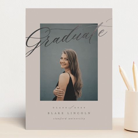 Senior Graduation Invitations, Graduation Album, Graduation Book, Nursery Room Themes, Paper Bag Gift Wrapping, Photo Presentation, Graduation Greetings, Valentines Gift Guide, Paper Gift Tags