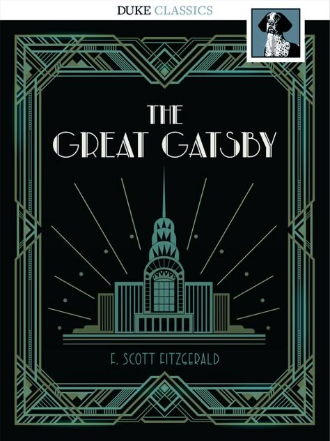 Gatsby Poster, Rowing Quotes, Gatsby Book, Art Deco Ideas, Inspirational Sports Quotes, Art Deco Paintings, Event Poster Design, Love Life Quotes, Best Novels