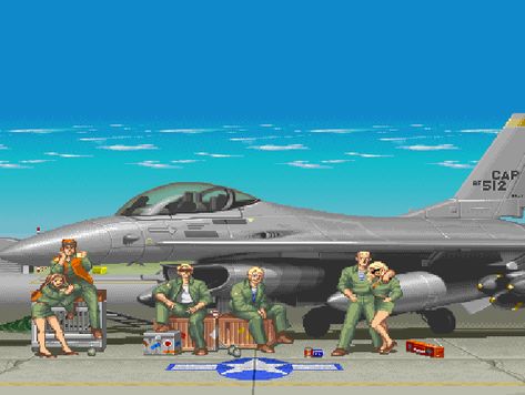 Street Fighter Background, Gifs Aesthetics, Guile Street Fighter, Street Fighter Iii, Ryu Street Fighter, Super Street Fighter, Street Fighter 2, Pixel Art Background, Street Fighter Art