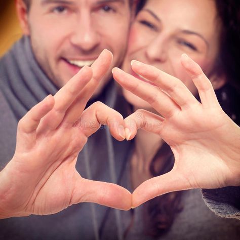 Valentine Couple. Making Shape of Heart by their Hands , #Affiliate, #Making, #Couple, #Valentine, #Hands, #Heart #ad Hands Making A Heart, Hands On Face, Heart Shaped Hands, Couple Hands, Valentines Couple, Visual Memory, Hand Reference, Mood Enhancers, Heart Hands