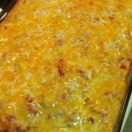 Mexican White Trash Recipe, Nacho Doritos, White Trash Recipe, Salsa Ranchera, Foil Bake, Easy Mexican Casserole, Chicken Tomatoes, Dorito Casserole, Chicken Shredded