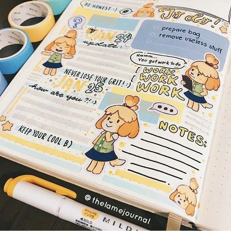 Soft Vibe, Anime Journal, Bullet Journal Aesthetic, Bullet Journal Themes, Bullet Journal Art, Journal Themes, Journal Aesthetic, Creative Pictures, Bullet Journal Layout