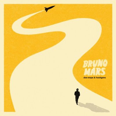 Bruno Mars Album, Cee Lo Green, Bruno Mars Songs, Damian Marley, Ceelo Green, Talking To The Moon, Drums Sheet, Drum Sheet Music, Cool Album Covers