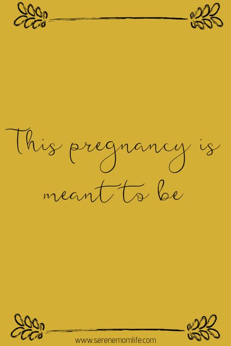 Positive Pregnancy Affirmations First Trimester, Manifesting Pregnancy Affirmations, Pregnancy Motivation Quotes, Pregnancy Vision Board Getting Pregnant, Pregnancy Manifestation Affirmations, Early Pregnancy Affirmations, Healthy Pregnancy Affirmations, Pregnancy Affirmations First Trimester, Pregnancy After Loss Affirmations