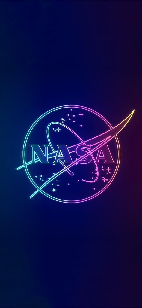 Free download the Nasa Minimal 4k Samsung Galaxy Note 9 8 S9 S8 S8 Q... wallpaper ,beaty your iphone . #nasa #Wallpaper #Background #iphone Nasa Wallpaper, Nasa Logo, Galaxy Note 9, Note 9, Iphone Wallpapers, Samsung Galaxy Note, Galaxy Note, Nasa, Samsung Galaxy