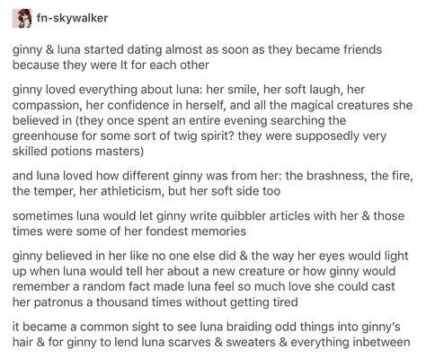 Linny, luny, Ginny x Luna, Luna x Ginny, Luna lovegood, Ginny weasley, Harry Potter, hp Luna And Ginny Ship, Ginny And Luna Fanart, Ginny X Luna Fanart, Linny Fanart, Harry X Luna, Luna Lovegood Fanart, Ginny X Luna, Luna X Ginny, Ginny And Luna