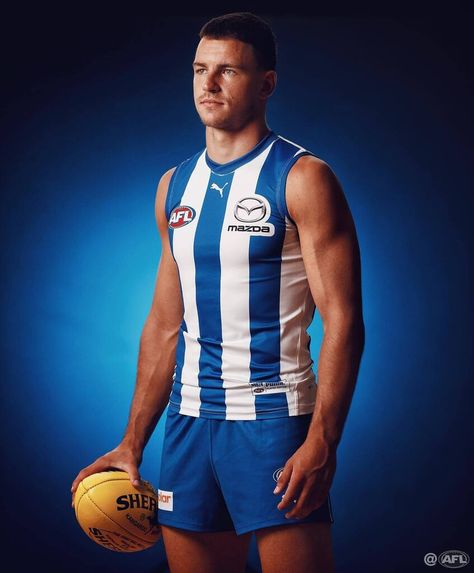 Harry Sheezel, Afl Players, North Melbourne, Melbourne, Funny, Quick Saves