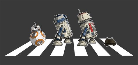 Star Wars Pc, Beatles Style, Wallpaper Notebook, Star Wars Background, Wallpaper 1920x1080, Star Wars Droids, Skateboard Design, Star Wars Wallpaper, Star Wars Images