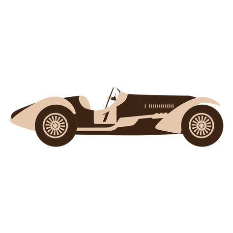 Vintage speed race car racing #AD , #Ad, #AFF, #speed, #racing, #car, #Vintage Vintage Car Party, Racing Track, Auto Retro, Cars Party, Car Vintage, Car Vector, Old Race Cars, Vintage Race Car, Gift Tag Cards