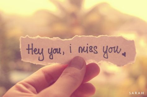 So much.... I Miss You Quotes For Him, Missing You Quotes For Him, Mottos To Live By, Miss You Too, First Love Quotes, I Miss You Quotes, Qoutes About Love, Missing You Quotes, Hey You