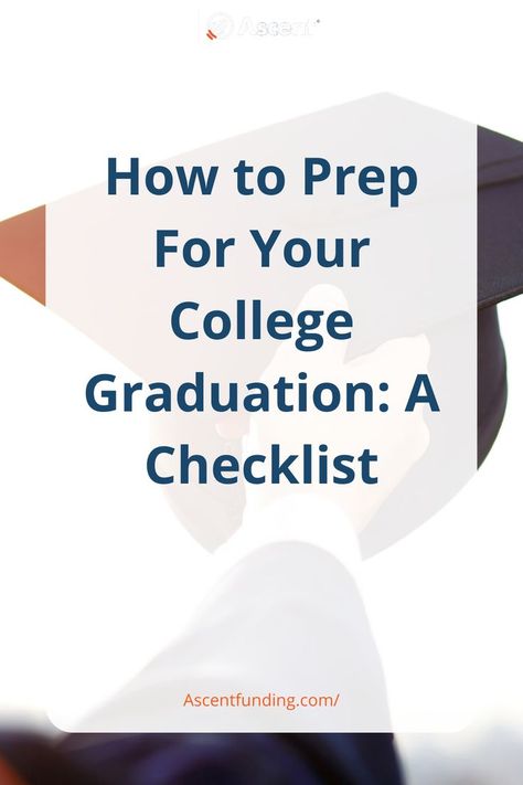 Aside from the millions of things we have to worry about when graduating, the question of what I need to complete my last semester of college has been a priority. Here’s a checklist I created along the way to help me stay on track for graduation. Last Semester Of College, University Tips, College Success, Success Tips, Stay On Track, What I Need, College Graduation, The Millions, The Question