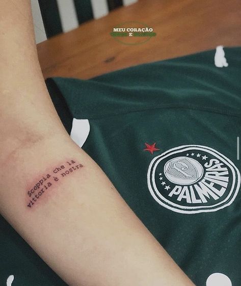 Tattoo palmeiras 💚 Yoda Wallpaper, Tatoo Inspiration, Cool Tattoo Drawings, Dragon Ball Tattoo, Small Pretty Tattoos, Inspiration Tattoos, Simplistic Tattoos, Piercing Tattoo, Tattoo Stencils