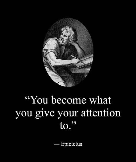 Stoicism Definition, Yt Quotes, Dnd Quotes, Wise Quotes About Life, Powerful Quotes About Life, Hustle Quotes Motivation, Silver Quotes, Famous Inspirational Quotes, Stoicism Quotes